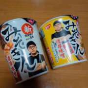 ヒメ日記 2025/07/11 08:59 投稿 えりか オトナ女子倶楽部