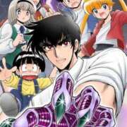 ヒメ日記 2025/07/12 09:19 投稿 えりか オトナ女子倶楽部