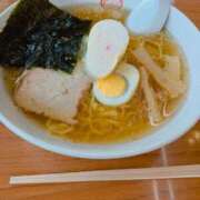 ヒメ日記 2025/07/14 08:59 投稿 えりか オトナ女子倶楽部