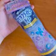 ヒメ日記 2025/07/16 09:09 投稿 えりか オトナ女子倶楽部