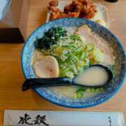 ヒメ日記 2025/07/17 09:09 投稿 えりか オトナ女子倶楽部