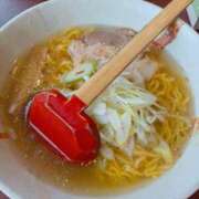 ヒメ日記 2025/07/18 09:09 投稿 えりか オトナ女子倶楽部