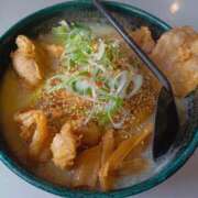 ヒメ日記 2025/07/19 09:24 投稿 えりか オトナ女子倶楽部