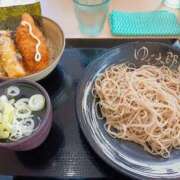 ヒメ日記 2025/07/25 09:09 投稿 えりか オトナ女子倶楽部