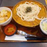 ヒメ日記 2025/07/26 09:19 投稿 えりか オトナ女子倶楽部