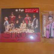 ヒメ日記 2025/07/27 09:09 投稿 えりか オトナ女子倶楽部