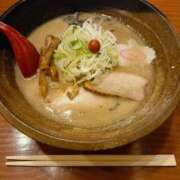 ヒメ日記 2025/07/29 09:19 投稿 えりか オトナ女子倶楽部