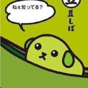 ヒメ日記 2025/07/30 09:09 投稿 えりか オトナ女子倶楽部