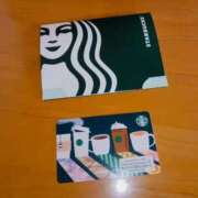 ヒメ日記 2025/08/05 09:09 投稿 えりか オトナ女子倶楽部