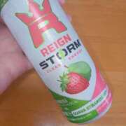 ヒメ日記 2025/08/06 08:59 投稿 えりか オトナ女子倶楽部