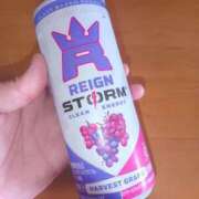 ヒメ日記 2025/08/08 08:59 投稿 えりか オトナ女子倶楽部