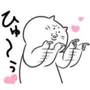 ヒメ日記 2025/08/09 09:09 投稿 えりか オトナ女子倶楽部