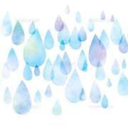 ヒメ日記 2025/08/21 09:10 投稿 えりか オトナ女子倶楽部