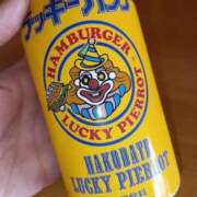 ヒメ日記 2025/09/04 08:59 投稿 えりか オトナ女子倶楽部