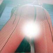 えりか 甘い果実🍒 オトナ女子倶楽部