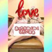 ヒメ日記 2025/12/07 09:15 投稿 えりか オトナ女子倶楽部