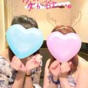 ヒメ日記 2025/12/08 10:39 投稿 えりか オトナ女子倶楽部