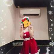 ヒメ日記 2025/12/09 09:19 投稿 えりか オトナ女子倶楽部