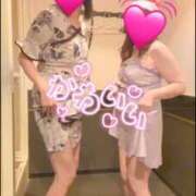 ヒメ日記 2025/12/09 14:09 投稿 えりか オトナ女子倶楽部