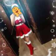 ヒメ日記 2025/12/11 09:09 投稿 えりか オトナ女子倶楽部