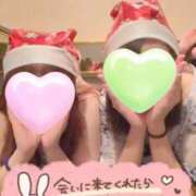 ヒメ日記 2025/12/11 11:29 投稿 えりか オトナ女子倶楽部