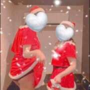 ヒメ日記 2025/12/14 09:29 投稿 えりか オトナ女子倶楽部