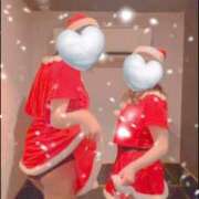 ヒメ日記 2025/12/15 09:39 投稿 えりか オトナ女子倶楽部