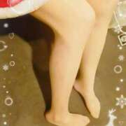 ヒメ日記 2025/12/18 09:09 投稿 えりか オトナ女子倶楽部