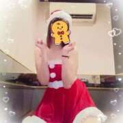 ヒメ日記 2025/12/24 09:19 投稿 えりか オトナ女子倶楽部