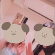 ヒメ日記 2025/12/24 10:39 投稿 えりか オトナ女子倶楽部