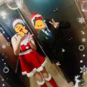 ヒメ日記 2025/12/25 09:09 投稿 えりか オトナ女子倶楽部