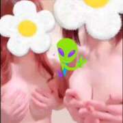 ヒメ日記 2025/12/25 10:29 投稿 えりか オトナ女子倶楽部