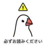 ヒメ日記 2026/01/05 08:59 投稿 えりか オトナ女子倶楽部