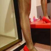 ヒメ日記 2026/01/16 09:09 投稿 えりか オトナ女子倶楽部