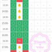 ヒメ日記 2026/01/16 10:19 投稿 えりか オトナ女子倶楽部