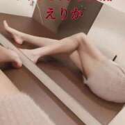 ヒメ日記 2026/01/25 10:59 投稿 えりか オトナ女子倶楽部