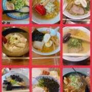 ヒメ日記 2026/02/02 09:39 投稿 えりか オトナ女子倶楽部