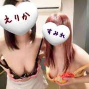 ヒメ日記 2026/02/06 14:09 投稿 えりか オトナ女子倶楽部