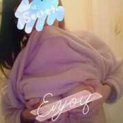 ヒメ日記 2026/02/13 10:35 投稿 えりか オトナ女子倶楽部