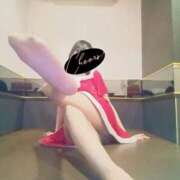 ヒメ日記 2026/02/17 09:07 投稿 えりか オトナ女子倶楽部