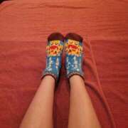 ヒメ日記 2025/04/12 18:49 投稿 もか オトナ女子倶楽部