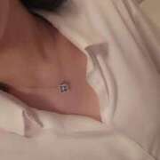 もか おはおは🌱 オトナ女子倶楽部