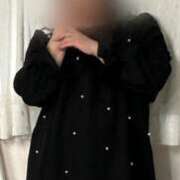 すず オール本指名💓 オトナ女子倶楽部