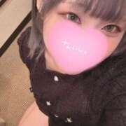 ヒメ日記 2025/04/13 12:19 投稿 りりか オトナ女子倶楽部