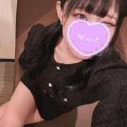 ヒメ日記 2025/04/18 15:59 投稿 りりか オトナ女子倶楽部