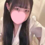 ヒメ日記 2025/04/19 16:22 投稿 りりか オトナ女子倶楽部