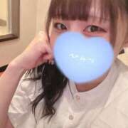 ヒメ日記 2025/05/18 09:09 投稿 りりか オトナ女子倶楽部