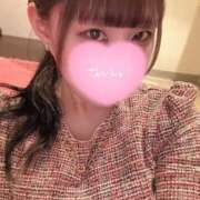 りりか います🩷 オトナ女子倶楽部