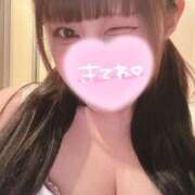 りりか スタートから🩷 オトナ女子倶楽部