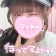 りりか おそばんー！🩷 オトナ女子倶楽部